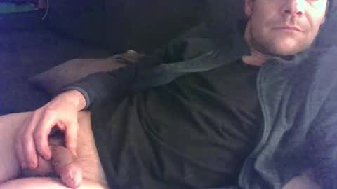 German33FFM1 online show from 11/27/25, 02:13