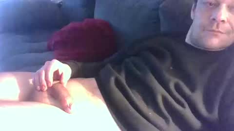 German33FFM1 online show from 03/11/26, 08:53