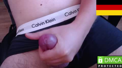 Mr Blue online show from 03/06/26, 12:01