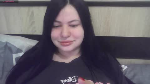 Eva online show from 01/08/26, 06:59