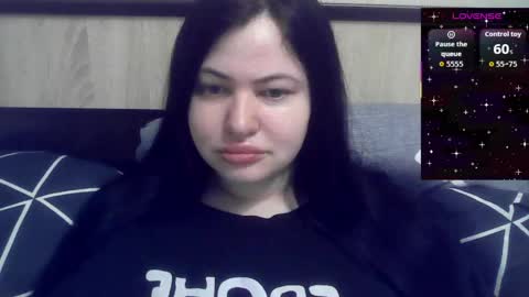 Eva online show from 04/02/26, 05:32