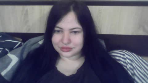 Eva online show from 04/15/26, 04:14