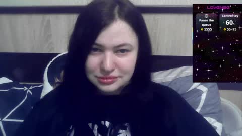 Snapshot of german_eva chatting on 04/26/26, 02:04 Eva online show from 04/26/26, 02:04
