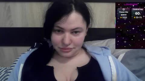 Snapshot of german_eva chatting on 05/05/26, 03:09 Eva online show from 05/05/26, 03:09