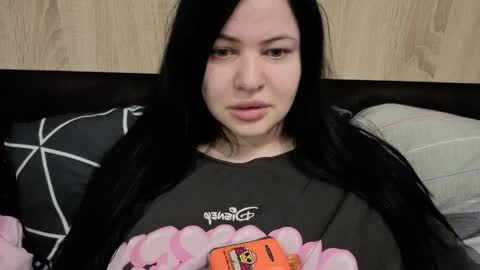 Snapshot of german_eva chatting on 05/10/26, 02:22 Eva online show from 05/10/26, 02:22