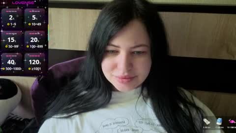 Snapshot of german_eva chatting on 06/04/26, 06:52 Eva online show from 06/04/26, 06:52