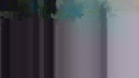 german_horny_boy94 online show from 11/26/25, 11:06