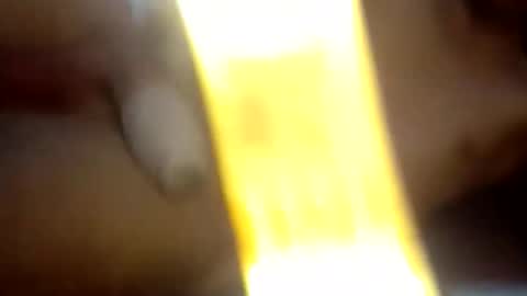 german_horny_boy94 online show from 04/17/26, 04:10