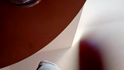 german_horny_boy94 online show from 04/24/26, 12:07