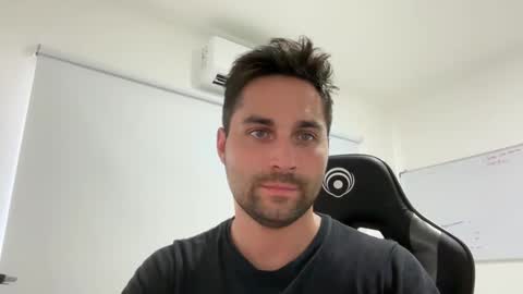 german_pecol online show from 01/02/25, 06:56