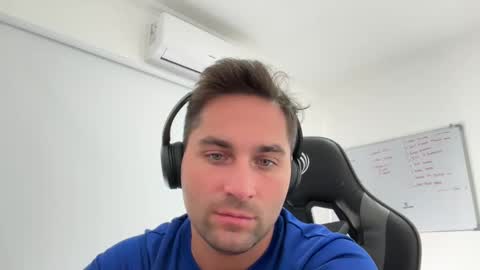 german_pecol online show from 02/18/25, 01:44