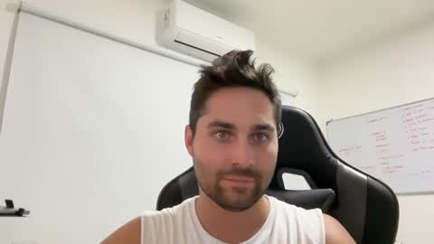 german_pecol online show from 03/03/25, 12:59