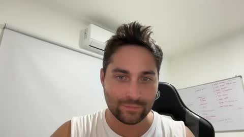 german_pecol online show from 03/03/25, 11:14