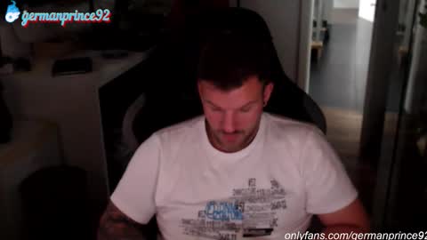 Snapshot of german_prince chatting on 09/16/25, 01:23 german_prince online show from 09/16/25, 01:23