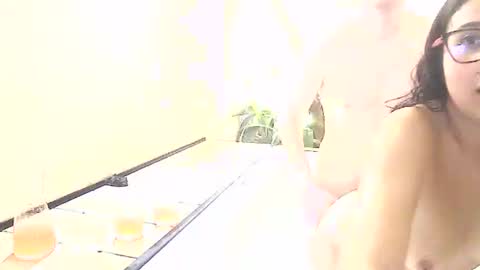 german_sexboy online show from 02/19/26, 04:52