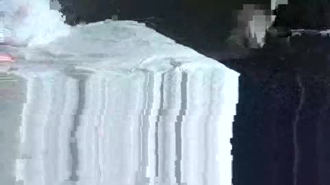 german_slavexx online show from 10/23/25, 10:03