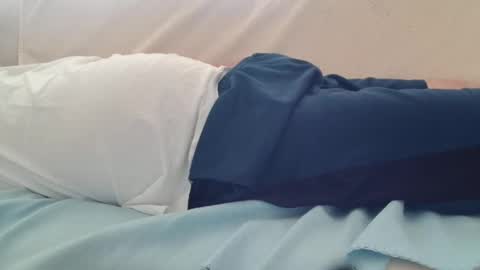 Snapshot of germanandy71 chatting on 09/20/25, 11:44 germanandy71 online show from 09/20/25, 11:44