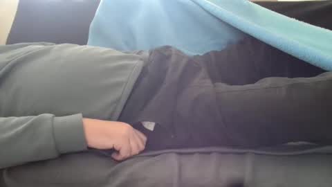 Snapshot of germanandy71 chatting on 10/04/25, 11:19 germanandy71 online show from 10/04/25, 11:19