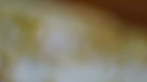 Snapshot of germanandy71 chatting on 10/22/25, 07:52 germanandy71 online show from 10/22/25, 07:52