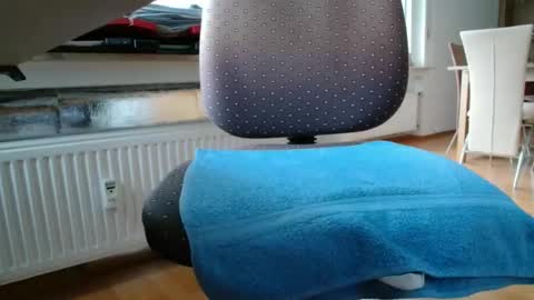 Snapshot of germanandy71 chatting on 10/23/25, 03:00 germanandy71 online show from 10/23/25, 03:00