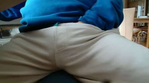 Snapshot of germanandy71 chatting on 10/25/25, 08:22 germanandy71 online show from 10/25/25, 08:22