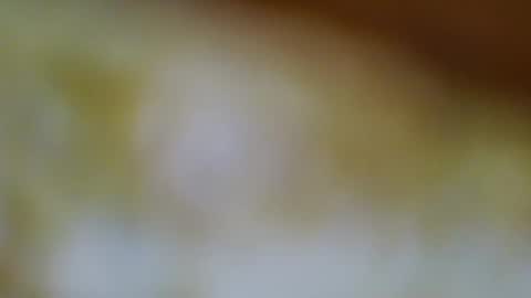 germanandy71 online show from 11/16/25, 08:31