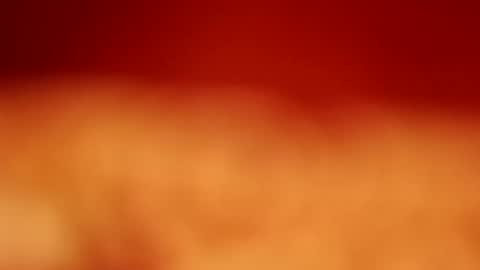 germanandy71 online show from 01/17/26, 02:11