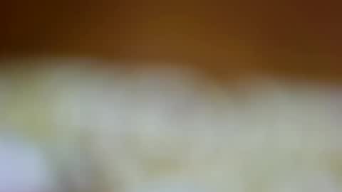 germanandy71 online show from 01/18/26, 09:02