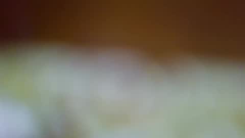 germanandy71 online show from 01/19/26, 02:10