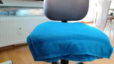 germanandy71 online show from 03/04/26, 09:26