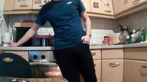 germanbigbln online show from 01/06/26, 04:21