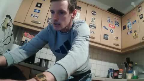 germanbigbln online show from 01/15/26, 04:44