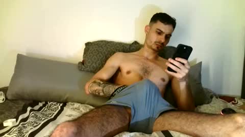 Snapshot of germanbigdic77 chatting on 01/06/26, 10:56 HeteroGermanbigdic77 online show from 01/06/26, 10:56