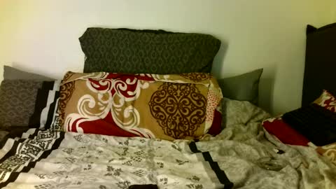 Snapshot of germanbigdic77 chatting on 02/05/26, 08:24 HeteroGermanbigdic77 online show from 02/05/26, 08:24