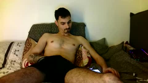 Snapshot of germanbigdic77 chatting on 02/09/26, 09:08 HeteroGermanbigdic77 online show from 02/09/26, 09:08