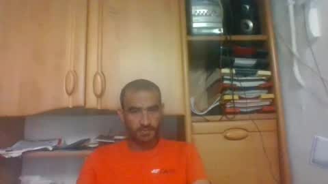 Germanbooy 111 online show from 07/15/26, 09:53