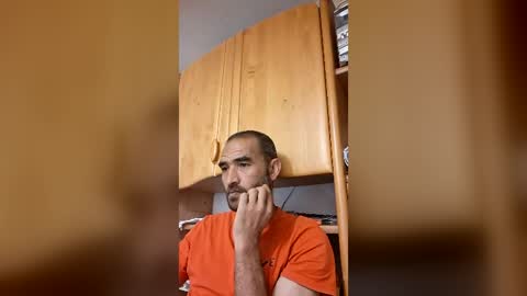 Germanbooy 111 online show from 07/19/26, 09:18