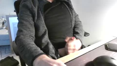 Snapshot of germanboy2601 chatting on 03/12/25, 06:07 germanboy2601 online show from 03/12/25, 06:07