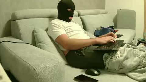 Snapshot of germanboy2601 chatting on 09/17/25, 06:20 germanboy2601 online show from 09/17/25, 06:20