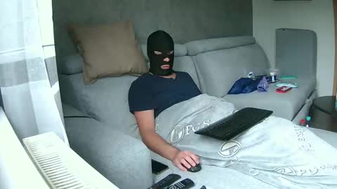 Snapshot of germanboy2601 chatting on 10/04/25, 07:39 germanboy2601 online show from 10/04/25, 07:39