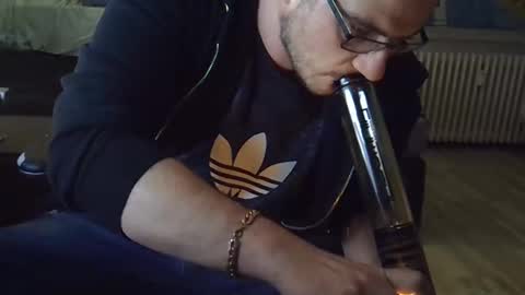 germancock491731 online show from 12/04/24, 02:42