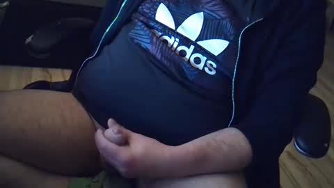 germancock491731 online show from 12/04/24, 11:46