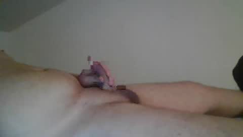 Snapshot of germancock51556 chatting on 03/02/25, 01:47 germancock51556 online show from 03/02/25, 01:47