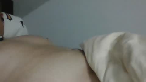 Snapshot of germancock51556 chatting on 11/23/25, 02:00 germancock51556 online show from 11/23/25, 02:00