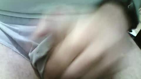 germandaddydick1 online show from 10/23/25, 06:02