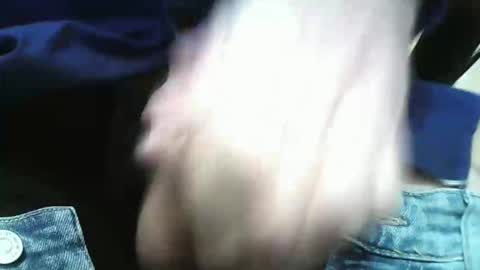 germandaddydick1 online show from 10/27/25, 07:01