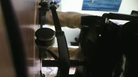 germandaddydick1 online show from 02/22/26, 04:16