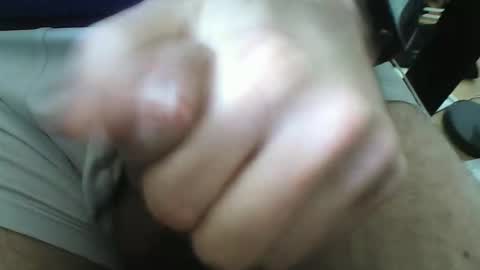 germandaddydick1 online show from 02/23/26, 03:09