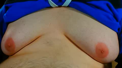 germanfatfemboy online show from 11/05/25, 12:16