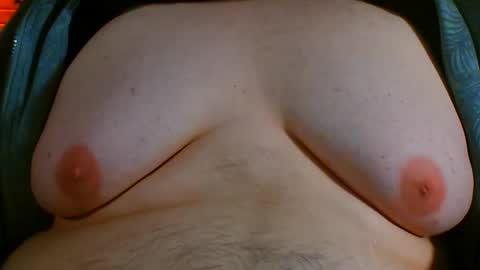 germanfatfemboy online show from 11/11/25, 09:20